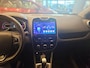 Renault Clio Estate 0.9 TCe Limited nieuwe CarPlay groot scherm