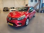 Renault Clio Estate 0.9 TCe Limited nieuwe CarPlay groot scherm