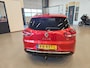 Renault Clio Estate 0.9 TCe Limited nieuwe CarPlay groot scherm