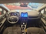Renault Clio Estate 0.9 TCe Limited nieuwe CarPlay groot scherm