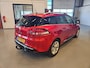 Renault Clio Estate 0.9 TCe Limited nieuwe CarPlay groot scherm