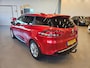 Renault Clio Estate 0.9 TCe Limited nieuwe CarPlay groot scherm