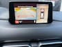 Mazda CX-5 2.5 SkyActiv-G 194 Edition Black, Camera/Leer/Cruise/DAB/Etc!