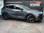Mazda CX-5 2.5 SkyActiv-G 194 Edition Black, Camera/Leer/Cruise/DAB/Etc!