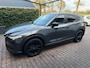 Mazda CX-5 2.5 SkyActiv-G 194 Edition Black, Camera/Leer/Cruise/DAB/Etc!