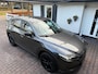 Mazda CX-5 2.5 SkyActiv-G 194 Edition Black, Camera/Leer/Cruise/DAB/Etc!