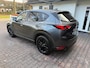 Mazda CX-5 2.5 SkyActiv-G 194 Edition Black, Camera/Leer/Cruise/DAB/Etc!