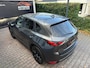 Mazda CX-5 2.5 SkyActiv-G 194 Edition Black, Camera/Leer/Cruise/DAB/Etc!