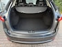 Mazda CX-5 2.5 SkyActiv-G 194 Edition Black, Camera/Leer/Cruise/DAB/Etc!
