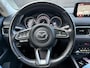 Mazda CX-5 2.5 SkyActiv-G 194 Edition Black, Camera/Leer/Cruise/DAB/Etc!