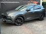 Mazda CX-5 2.5 SkyActiv-G 194 Edition Black, Camera/Leer/Cruise/DAB/Etc!