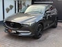 Mazda CX-5 2.5 SkyActiv-G 194 Edition Black, Camera/Leer/Cruise/DAB/Etc!