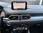 Mazda CX-5 2.5 SkyActiv-G 194 Edition Black, Camera/Leer/Cruise/DAB/Etc!