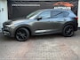 Mazda CX-5 2.5 SkyActiv-G 194 Edition Black, Camera/Leer/Cruise/DAB/Etc!