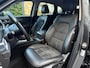 Mazda CX-5 2.5 SkyActiv-G 194 Edition Black, Camera/Leer/Cruise/DAB/Etc!