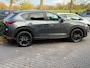 Mazda CX-5 2.5 SkyActiv-G 194 Edition Black, Camera/Leer/Cruise/DAB/Etc!