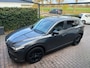 Mazda CX-5 2.5 SkyActiv-G 194 Edition Black, Camera/Leer/Cruise/DAB/Etc!