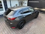 Mazda CX-5 2.5 SkyActiv-G 194 Edition Black, Camera/Leer/Cruise/DAB/Etc!