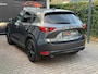 Mazda CX-5 2.5 SkyActiv-G 194 Edition Black, Camera/Leer/Cruise/DAB/Etc!
