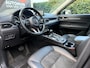 Mazda CX-5 2.5 SkyActiv-G 194 Edition Black, Camera/Leer/Cruise/DAB/Etc!
