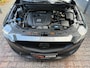 Mazda CX-5 2.5 SkyActiv-G 194 Edition Black, Camera/Leer/Cruise/DAB/Etc!