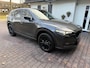 Mazda CX-5 2.5 SkyActiv-G 194 Edition Black, Camera/Leer/Cruise/DAB/Etc!