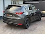 Mazda CX-5 2.5 SkyActiv-G 194 Edition Black, Camera/Leer/Cruise/DAB/Etc!