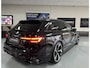 Audi RS4 Avant 2.9 TFSI Quattro 450PK PANO MASSAGE B&O