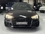 Audi RS4 Avant 2.9 TFSI Quattro 450PK PANO MASSAGE B&O