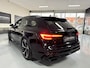 Audi RS4 Avant 2.9 TFSI Quattro 450PK PANO MASSAGE B&O
