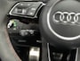 Audi RS4 Avant 2.9 TFSI Quattro 450PK PANO MASSAGE B&O