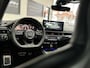 Audi RS4 Avant 2.9 TFSI Quattro 450PK PANO MASSAGE B&O