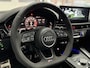 Audi RS4 Avant 2.9 TFSI Quattro 450PK PANO MASSAGE B&O