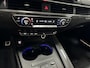 Audi RS4 Avant 2.9 TFSI Quattro 450PK PANO MASSAGE B&O