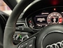 Audi RS4 Avant 2.9 TFSI Quattro 450PK PANO MASSAGE B&O