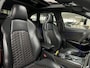 Audi RS4 Avant 2.9 TFSI Quattro 450PK PANO MASSAGE B&O