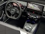 Audi RS4 Avant 2.9 TFSI Quattro 450PK PANO MASSAGE B&O