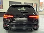 Audi RS4 Avant 2.9 TFSI Quattro 450PK PANO MASSAGE B&O