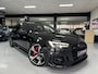 Audi RS4 Avant 2.9 TFSI Quattro 450PK PANO MASSAGE B&O