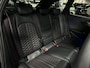 Audi RS4 Avant 2.9 TFSI Quattro 450PK PANO MASSAGE B&O