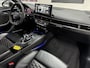 Audi RS4 Avant 2.9 TFSI Quattro 450PK PANO MASSAGE B&O