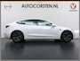 Tesla Model 3 RWD SR+ 325PK Lmv 18" AutoPilot FSD Leder Panoramadak Adaptive-Cruise Camera's Elektr.-Stuur+Stoelen+Spiegels+Geheugen+Easy-Entry+Verwarmde stoelen Park assistent Pdc WIFI Lane-Assist Speed-Assist Navi LED Comfortstoelen ACC DAB Voorverwarmen interieur via App Keyless One-Pedal-Drive SOH 86% Origineel Nederlandse auto tot 11kw laden thuis! 1.584kg licht!