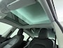 Tesla Model 3 RWD SR+ 325PK Lmv 18" AutoPilot FSD Leder Panoramadak Adaptive-Cruise Camera's Elektr.-Stuur+Stoelen+Spiegels+Geheugen+Easy-Entry+Verwarmde stoelen Park assistent Pdc WIFI Lane-Assist Speed-Assist Navi LED Comfortstoelen ACC DAB Voorverwarmen interieur via App Keyless One-Pedal-Drive SOH 86% Origineel Nederlandse auto tot 11kw laden thuis! 1.584kg licht!