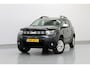 Dacia Duster 1.0 TCe ECO-G Bi-Fuel LPG G3, TREKHAAK | CRUISE CONTROLE | AIRCO | DAB