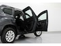Dacia Duster 1.0 TCe ECO-G Bi-Fuel LPG G3, TREKHAAK | CRUISE CONTROLE | AIRCO | DAB