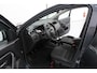 Dacia Duster 1.0 TCe ECO-G Bi-Fuel LPG G3, TREKHAAK | CRUISE CONTROLE | AIRCO | DAB