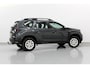 Dacia Duster 1.0 TCe ECO-G Bi-Fuel LPG G3, TREKHAAK | CRUISE CONTROLE | AIRCO | DAB