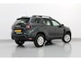 Dacia Duster 1.0 TCe ECO-G Bi-Fuel LPG G3, TREKHAAK | CRUISE CONTROLE | AIRCO | DAB