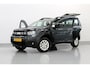 Dacia Duster 1.0 TCe ECO-G Bi-Fuel LPG G3, TREKHAAK | CRUISE CONTROLE | AIRCO | DAB