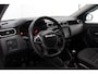 Dacia Duster 1.0 TCe ECO-G Bi-Fuel LPG G3, TREKHAAK | CRUISE CONTROLE | AIRCO | DAB